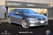  BMW 330i
