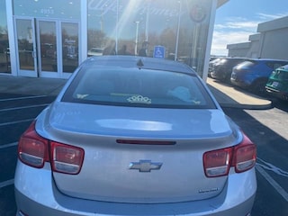 DYNAMIC_PREF_LABEL_INVENTORY_LISTING_DEFAULT_AUTO_BARGAIN_INVENTORY_LISTING1_ALTATTRIBUTEBEFORE 2013 Chevrolet Malibu 1LS Sedan DYNAMIC_PREF_LABEL_INVENTORY_LISTING_DEFAULT_AUTO_BARGAIN_INVENTORY_LISTING1_ALTATTRIBUTEAFTER