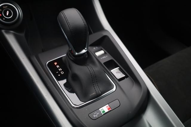2025 Alfa Romeo Tonale Intensa - Photo 19