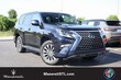 LEXUS GX 460