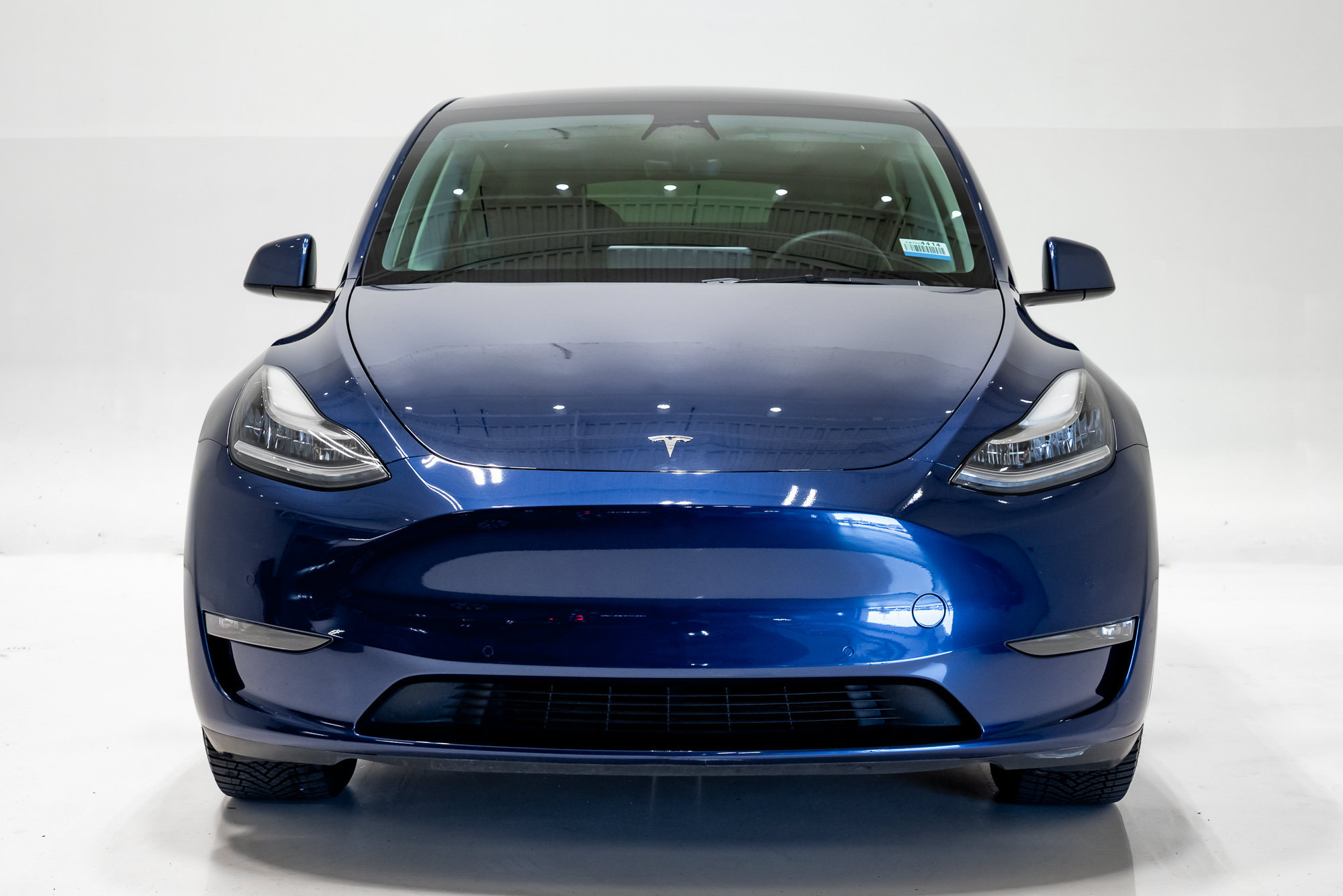 Used 2023 Tesla Model 3 Performance Sedan