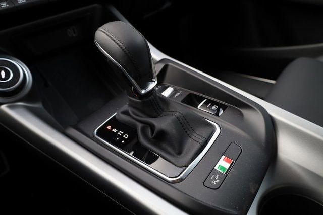 2025 Alfa Romeo Tonale Base - Photo 24
