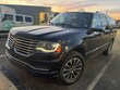  Lincoln Navigator L