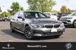  BMW 330i