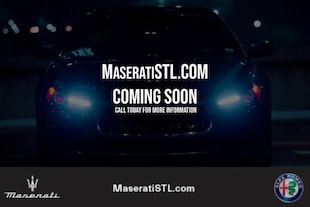 2012 Nissan Pathfinder Silver SUV