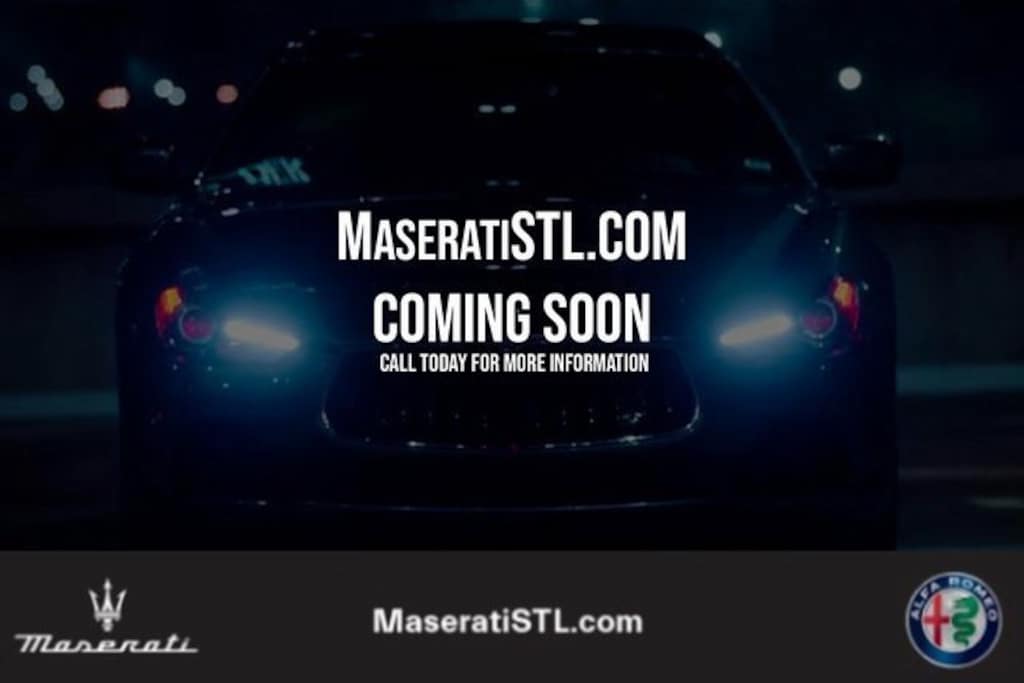 Used 2017 Lincoln MKX Reserve SUV