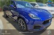 Maserati Grecale