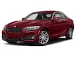 BMW 230i