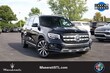 Mercedes-Benz GLB 250
