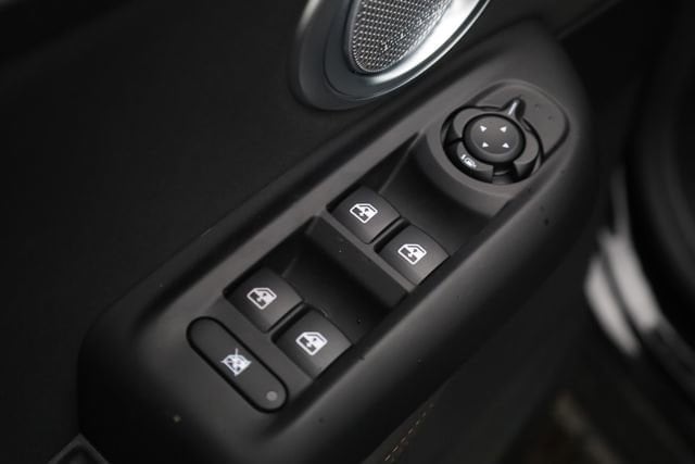 2025 Alfa Romeo Tonale Intensa - Photo 13