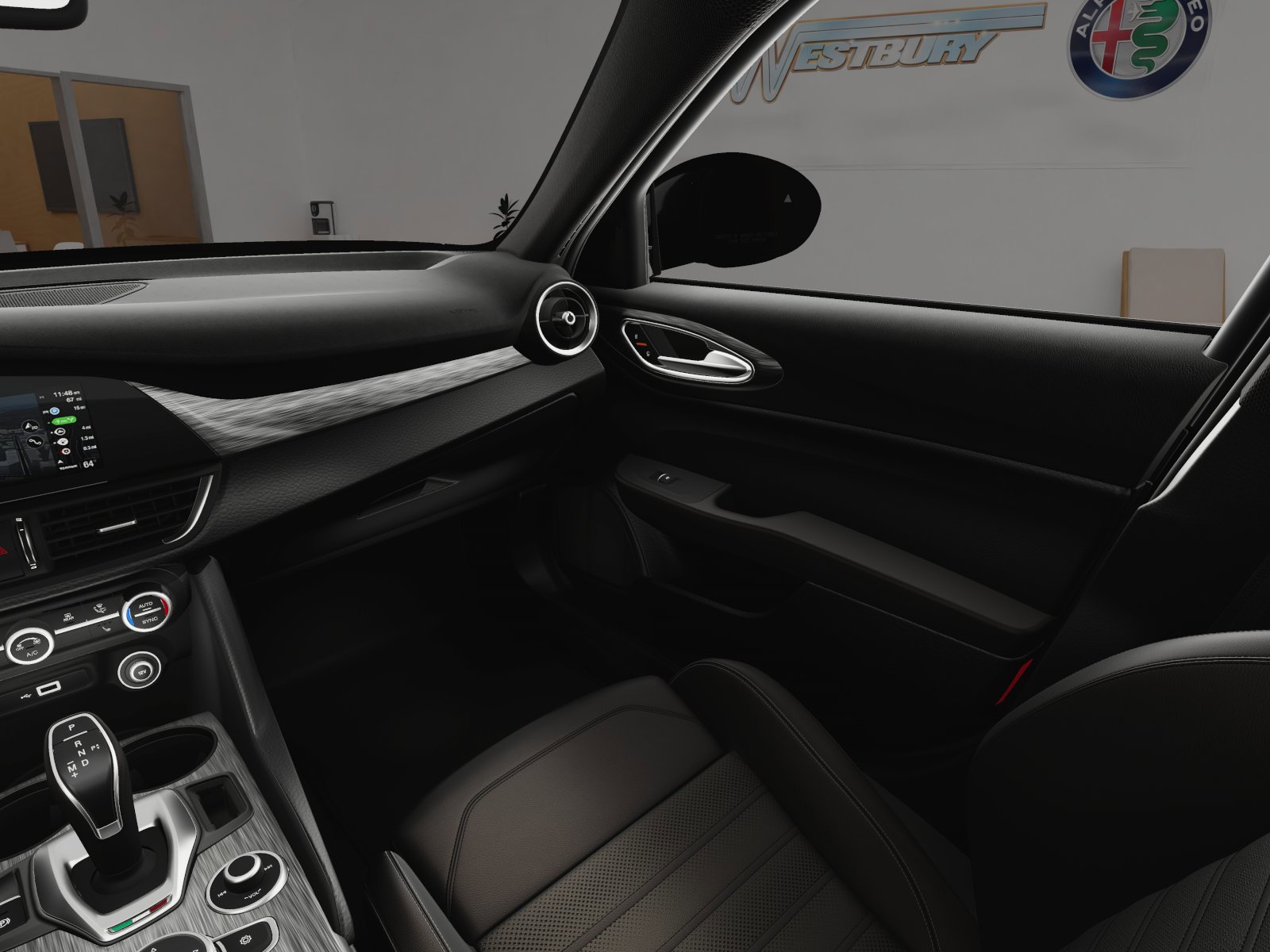View 20