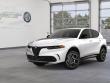  Alfa Romeo Tonale Hybrid