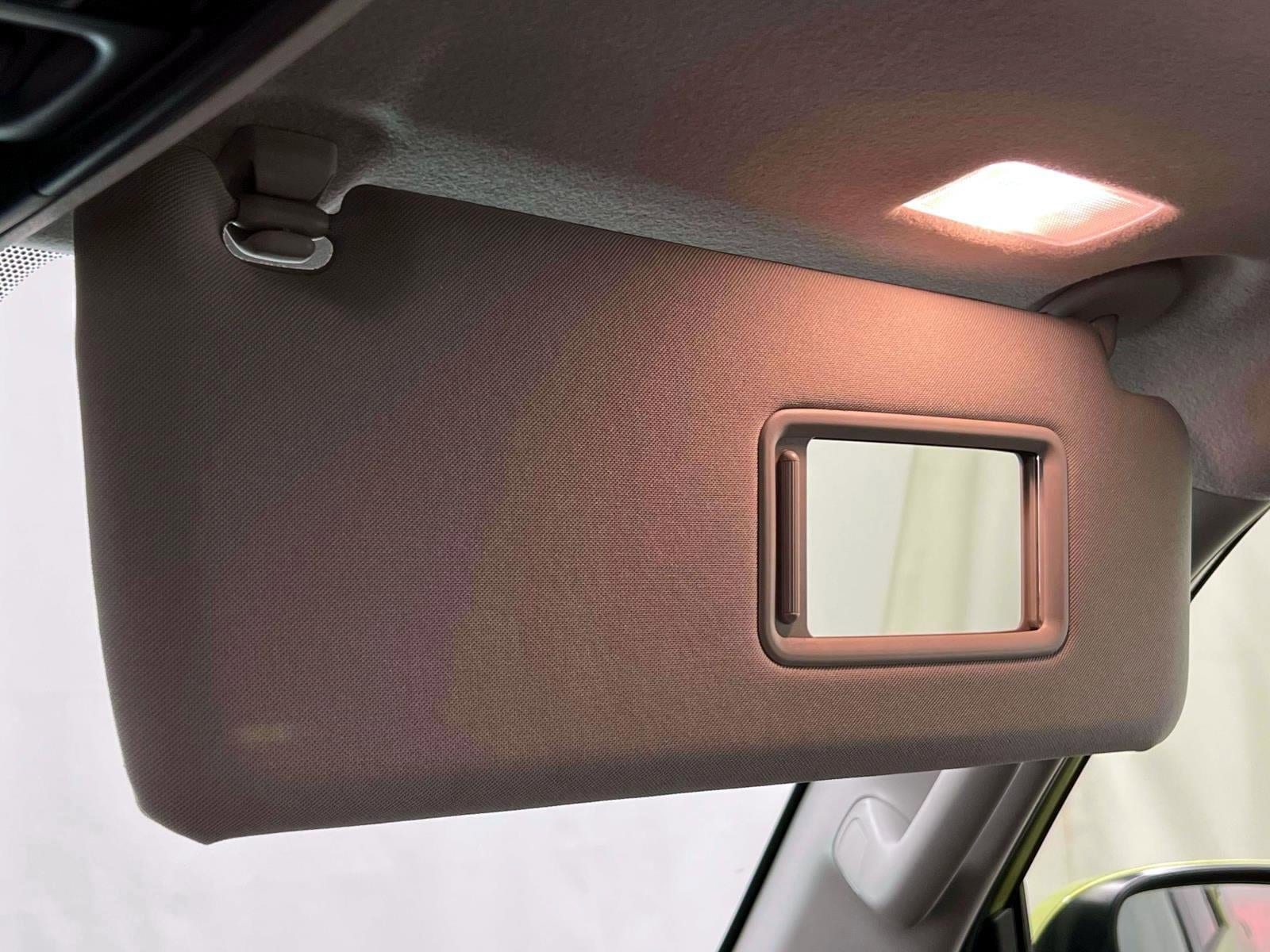 2023 Toyota 4Runner TRD Off-Road Premium - Photo 28