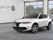 Alfa Romeo Tonale Hybrid