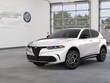 Alfa Romeo Tonale Hybrid