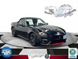  FIAT 124 Spider