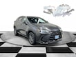  LEXUS NX 350