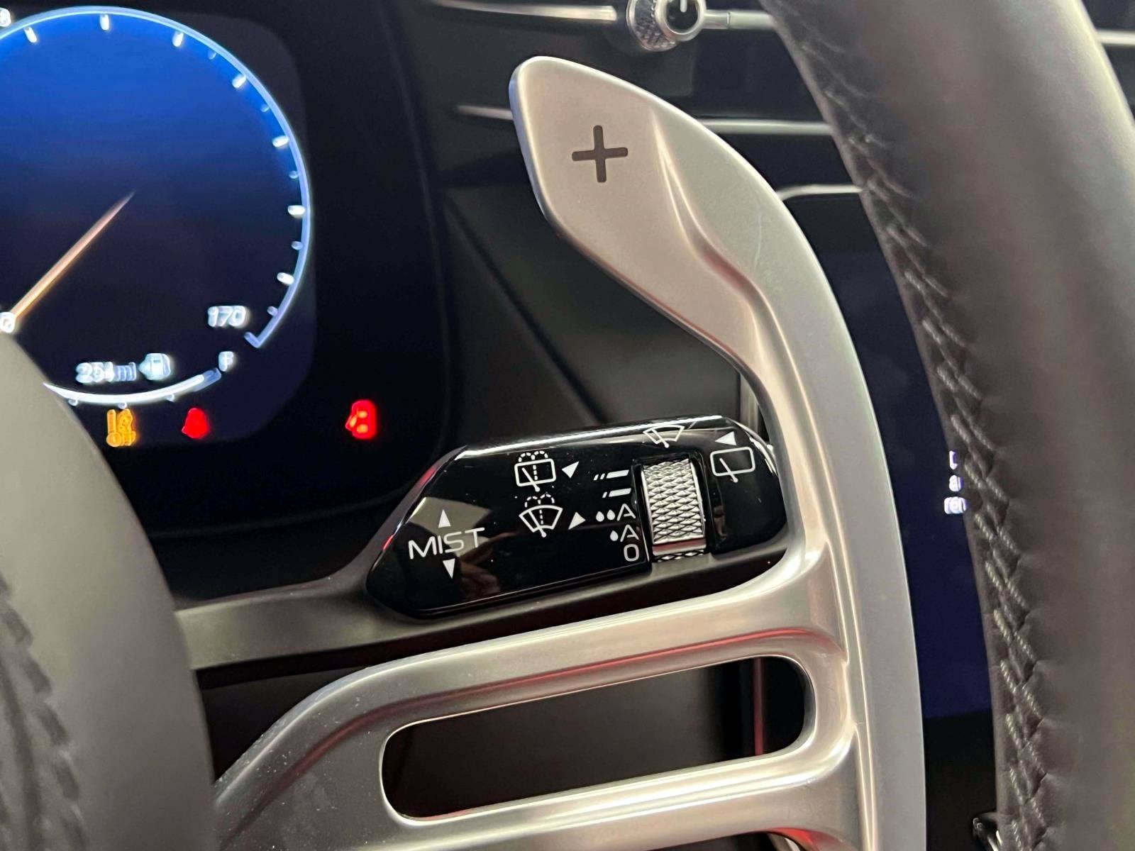 2025 Maserati Grecale Base - Photo 23
