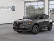 Alfa Romeo Tonale Hybrid