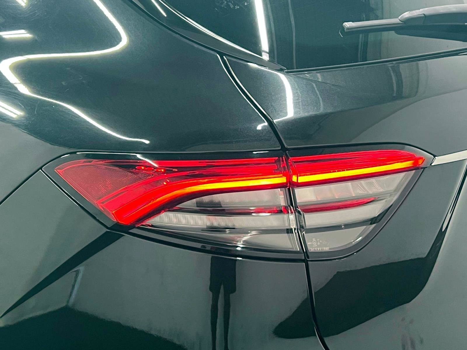 2023 Maserati Levante GT - Photo 10