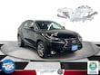  LEXUS NX 200t