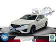 Acura ILX