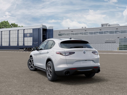 vuse pro smart not working Alfa Romeo Junior (Milano) : le nouveau SUV (prix, date de sortie) main image 0