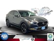 Mazda Mazda CX-30