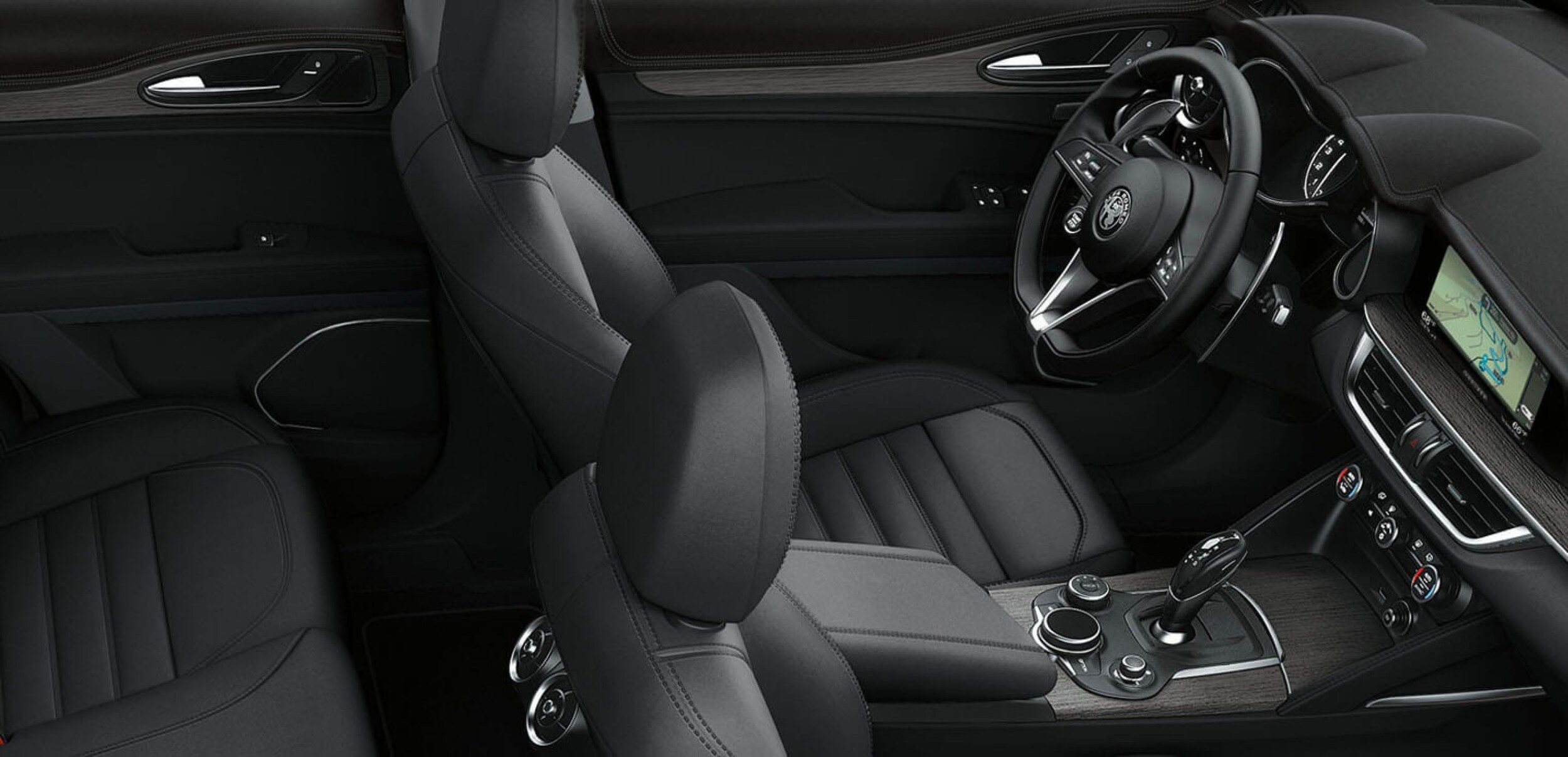 2019-AlfaRomeo-VLP-Stelvio-SDP-Gallery-8.jpg.image.2880.jpg