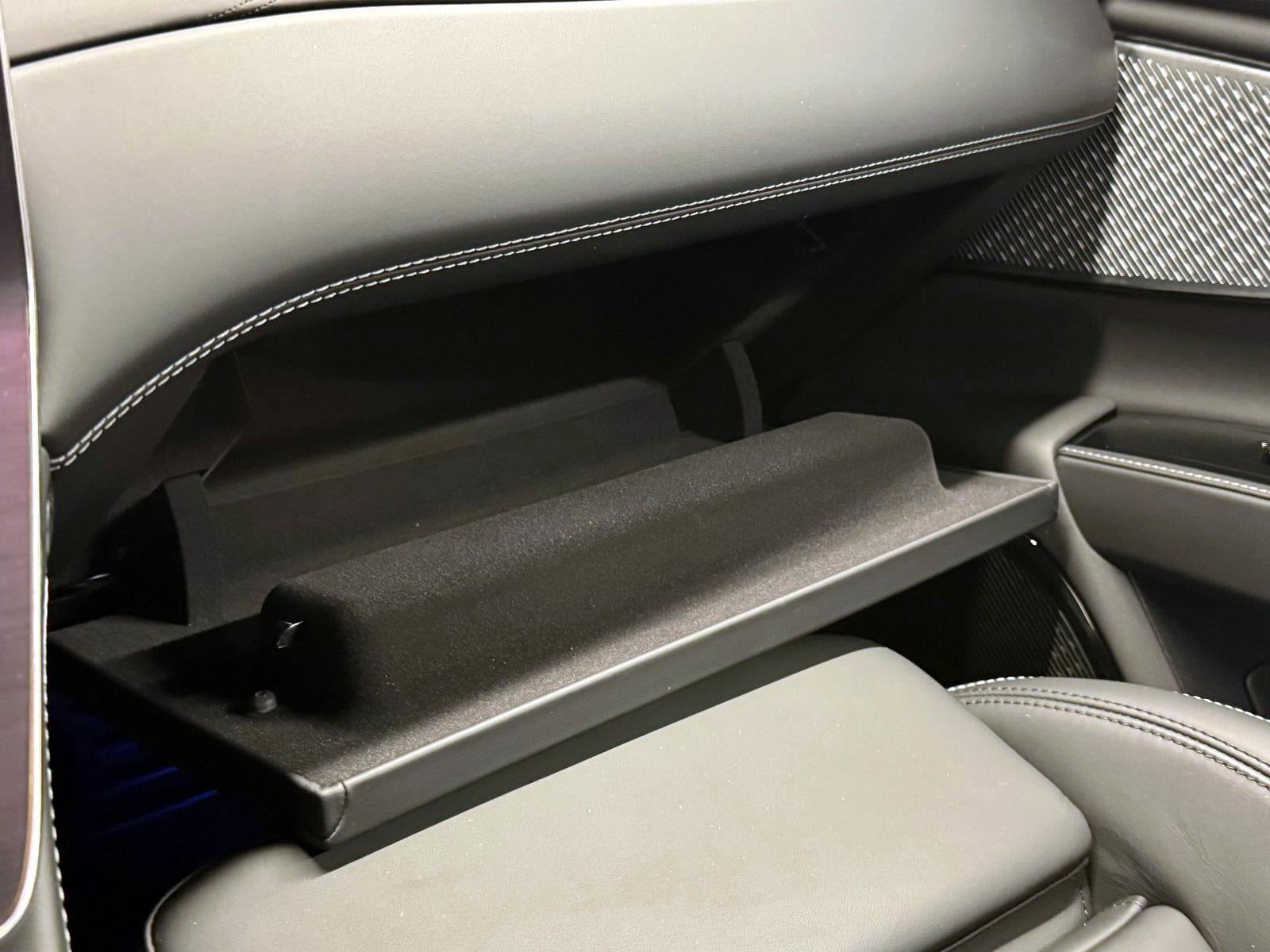 2025 Maserati Grecale Base - Photo 33