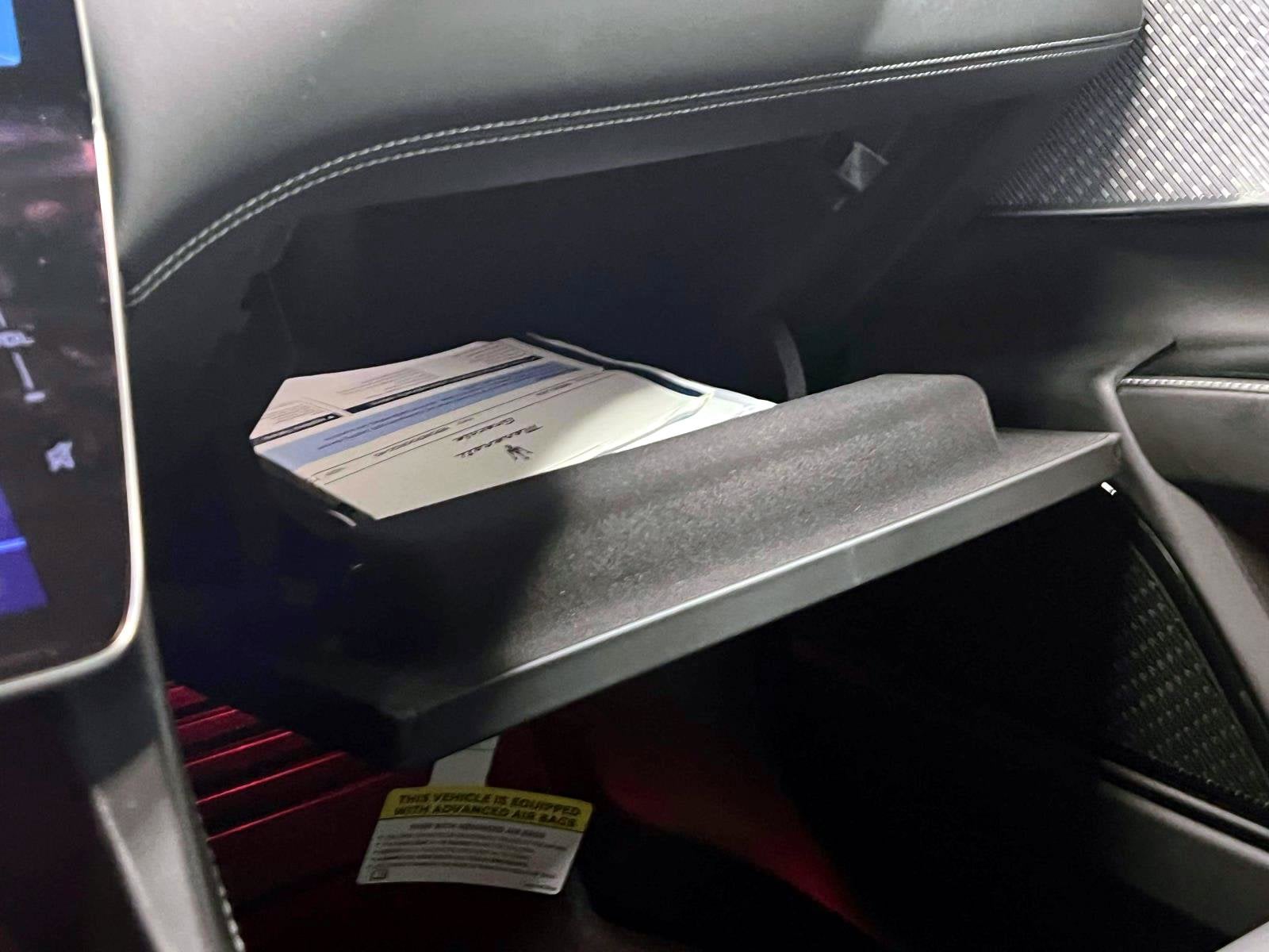 2025 Maserati Grecale Base - Photo 26