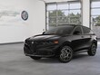 Alfa Romeo Tonale Hybrid