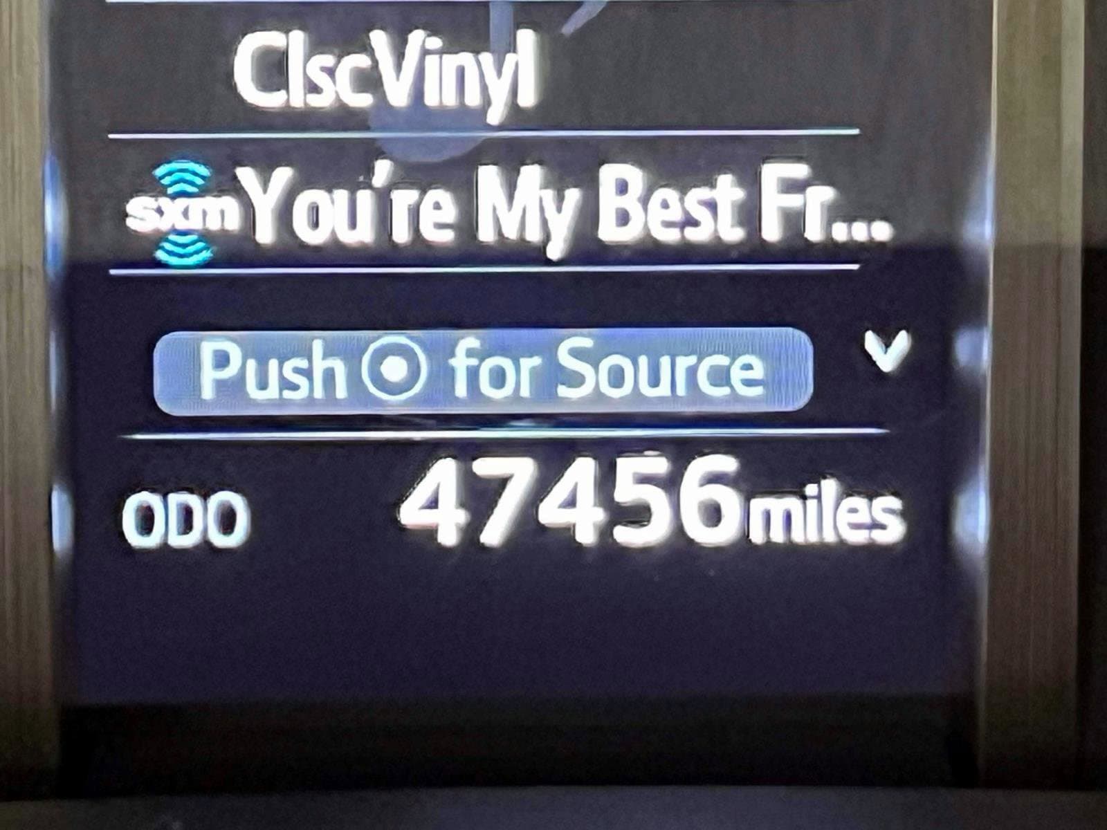 2023 Toyota 4Runner TRD Off-Road Premium - Photo 24