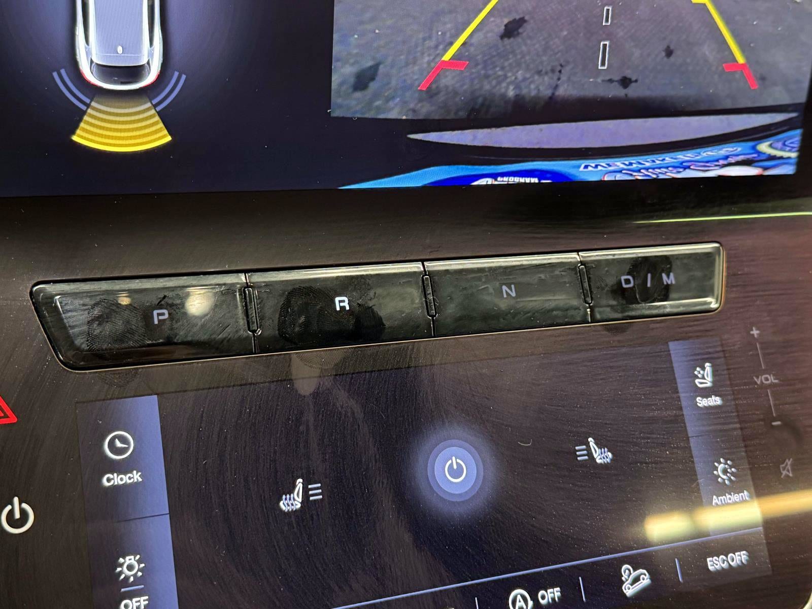 2025 Maserati Grecale Base - Photo 30