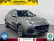  Maserati Grecale
