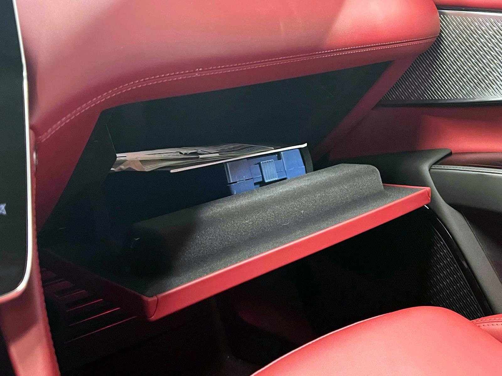 2025 Maserati Grecale MODENA - Photo 26