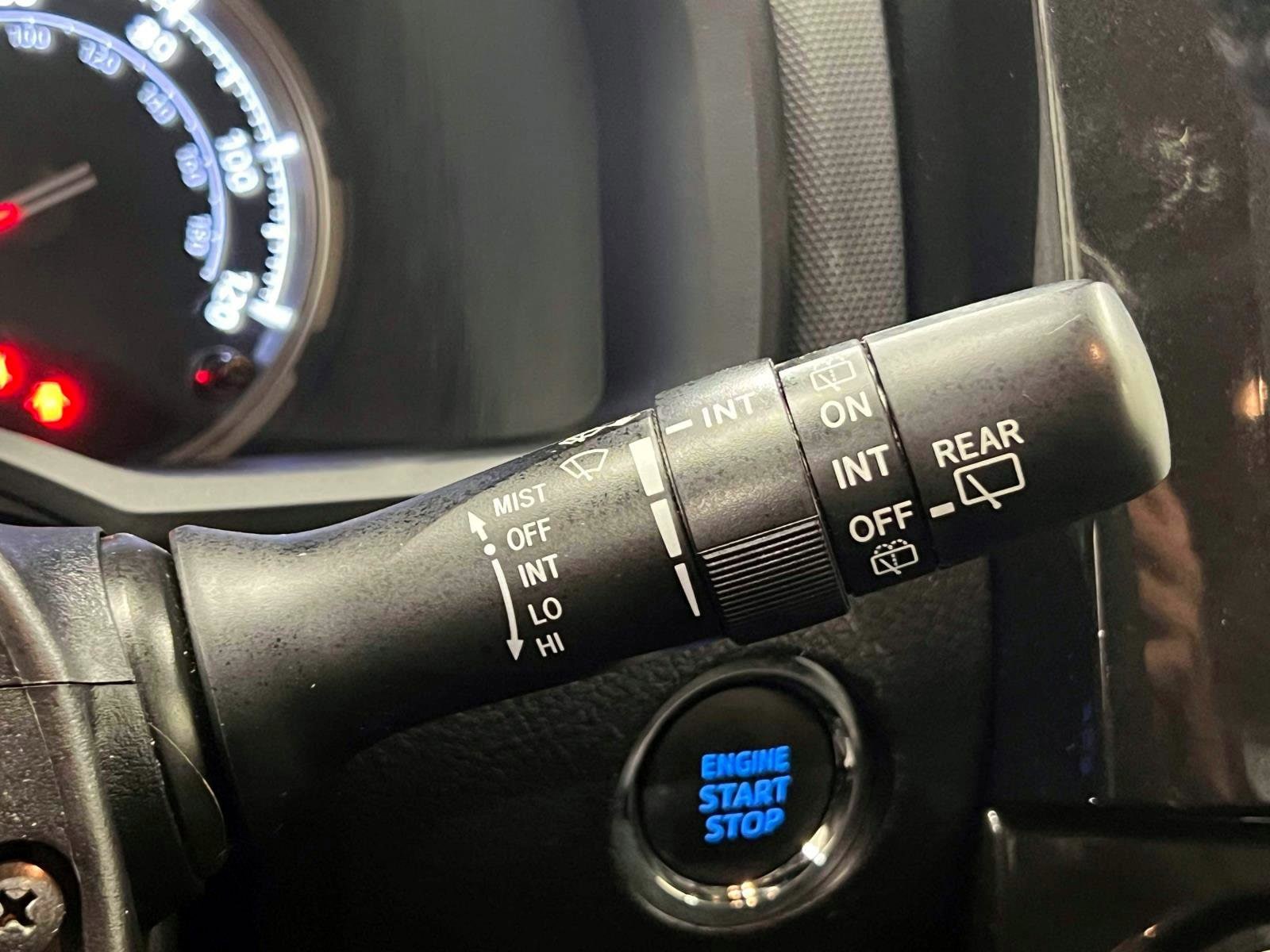 2023 Toyota 4Runner TRD Off-Road Premium - Photo 22