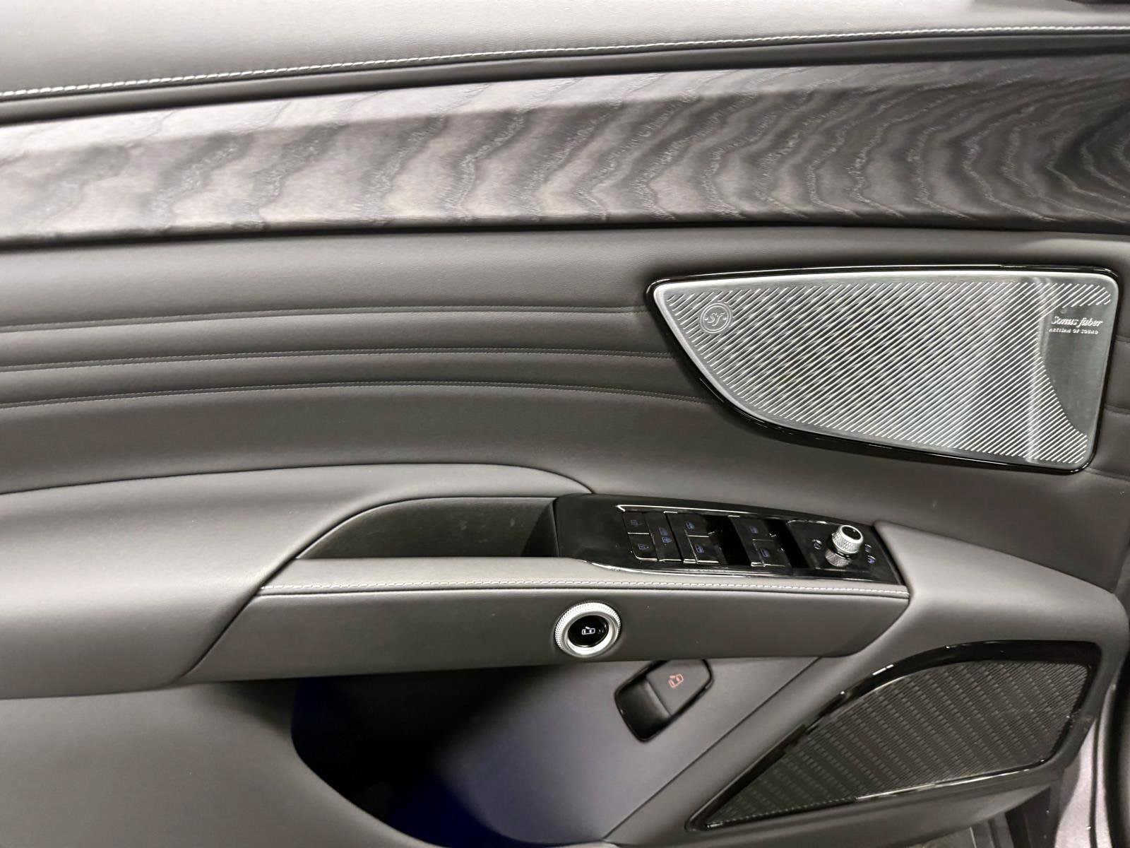 2025 Maserati Grecale Base - Photo 18