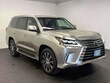 LEXUS LX 570