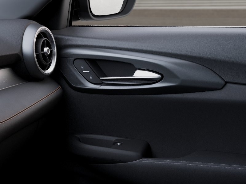 2025 Alfa Romeo Tonale Base - Photo 25