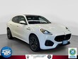  Maserati Grecale