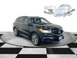 Acura MDX Sport Hybrid