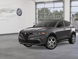 Alfa Romeo Tonale Hybrid