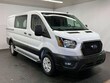  Ford Transit-250 Cargo