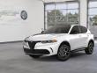  Alfa Romeo Tonale Hybrid