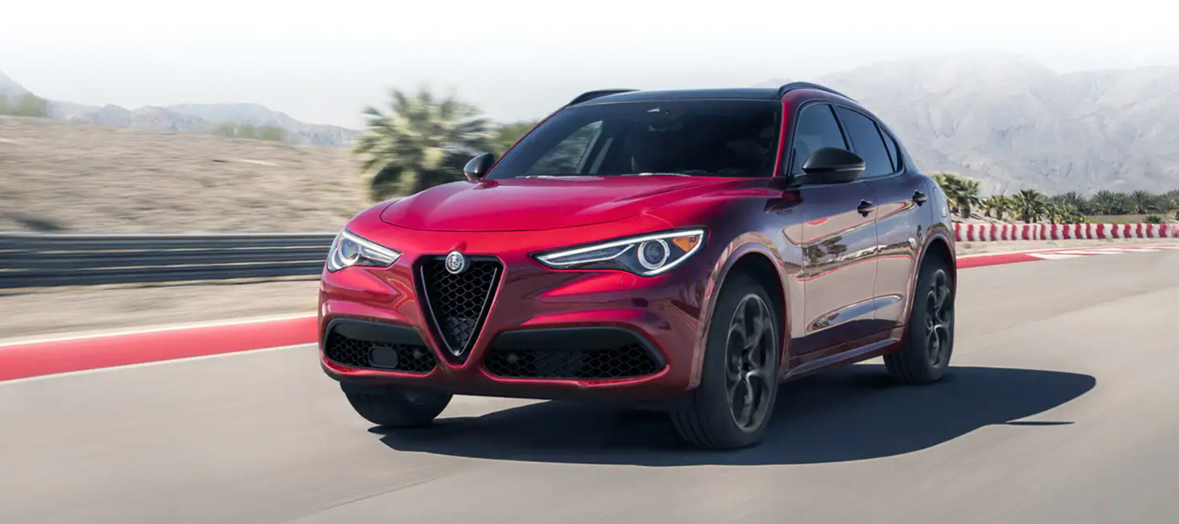 2022 Alfa Romeo Stelvio7.png
