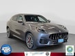  Maserati Grecale