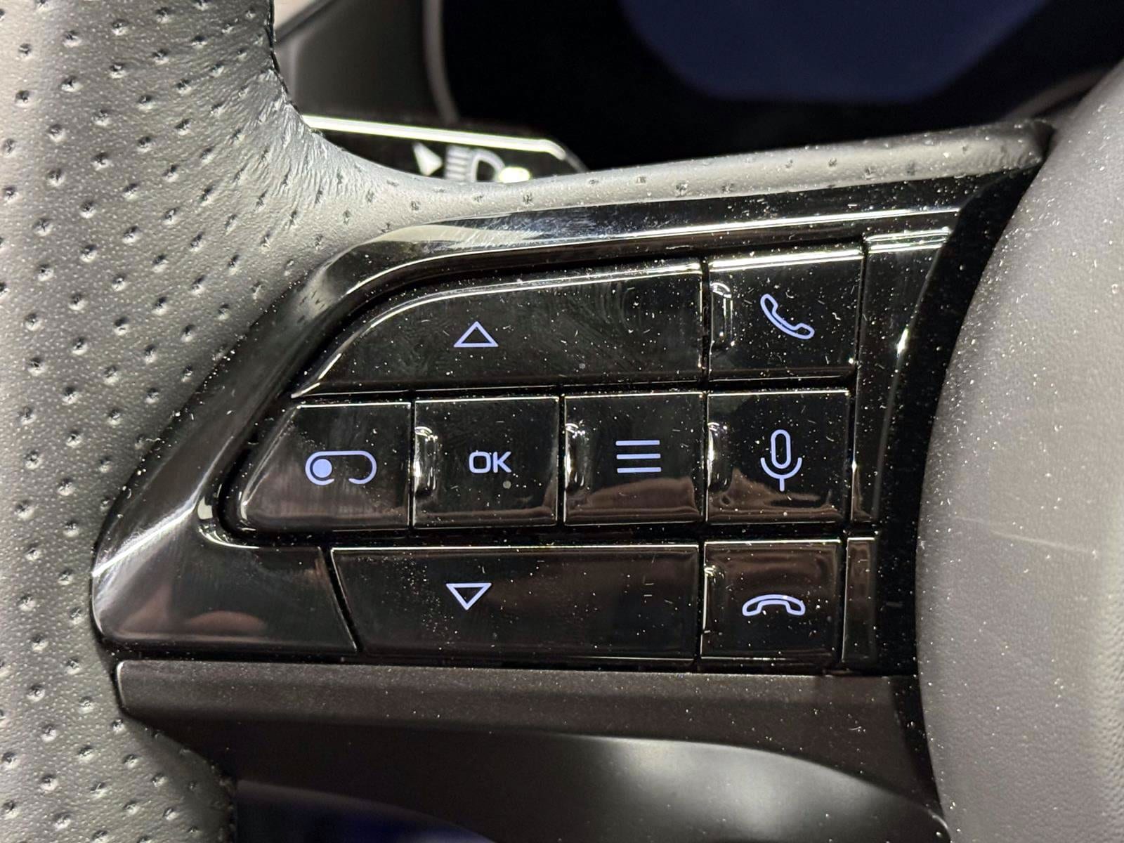 2025 Maserati Grecale Base - Photo 22