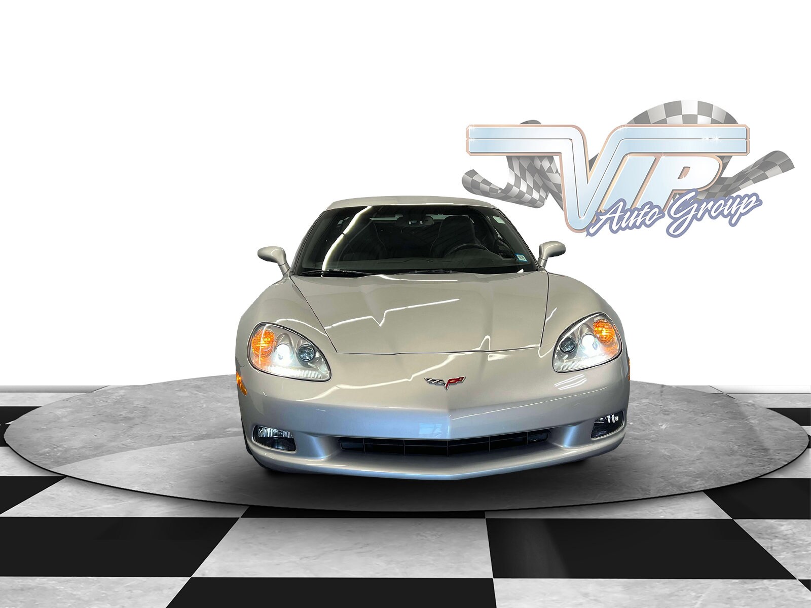 Used 2011 Chevrolet Corvette Base with VIN 1G1YA2DW7B5102629 for sale in Westbury, NY