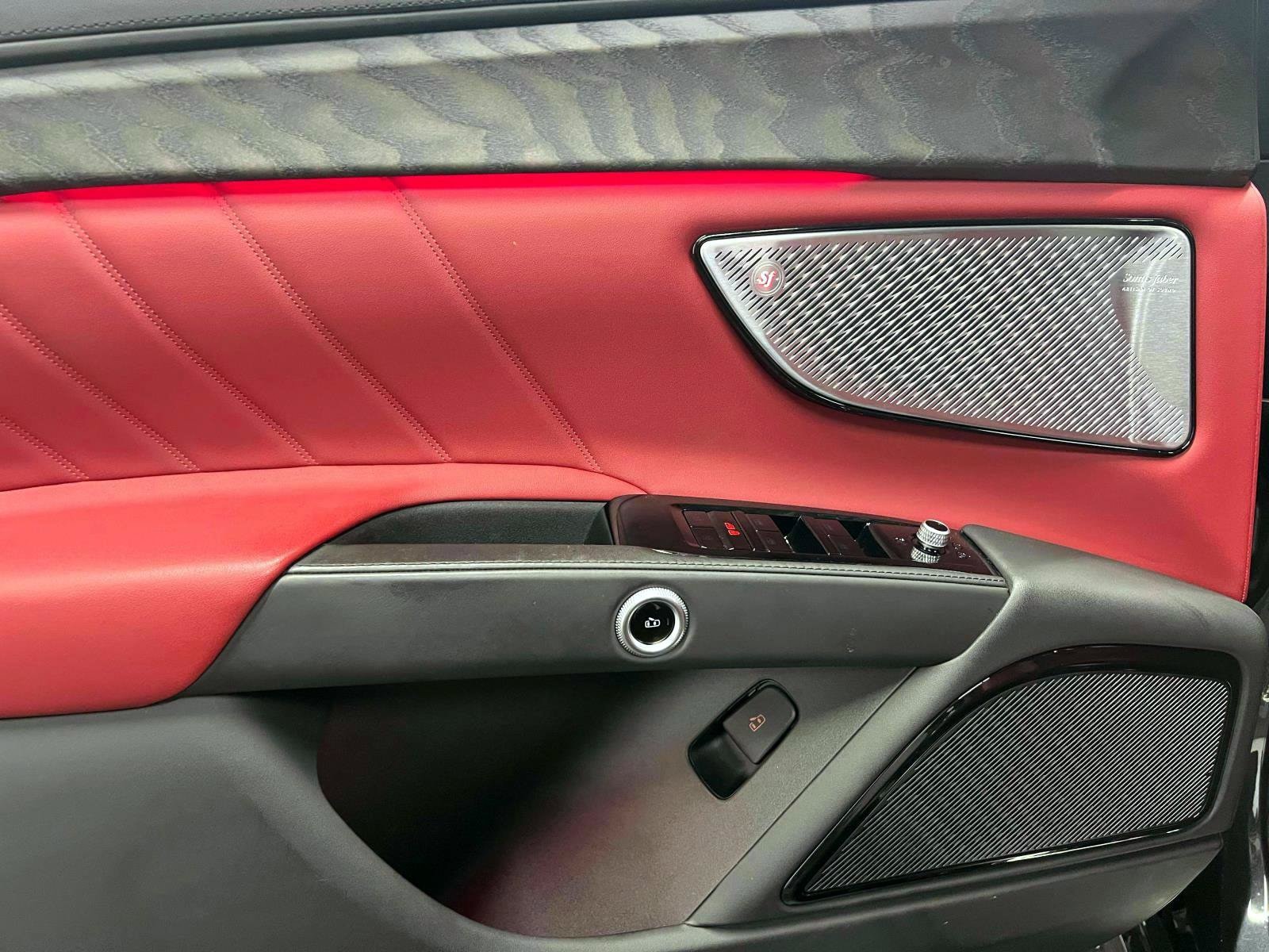2025 Maserati Grecale MODENA - Photo 17